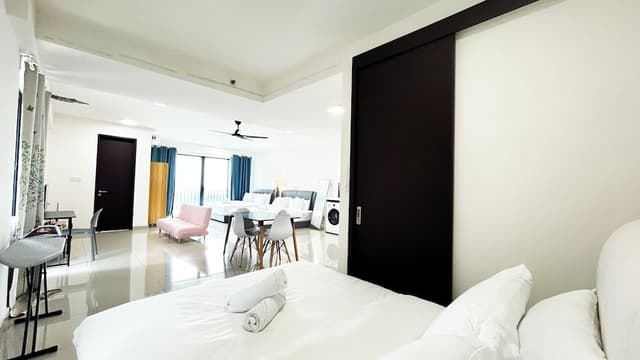 Studio Suite