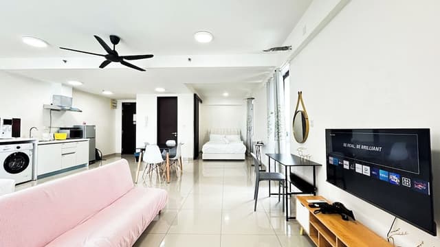 Studio Suite