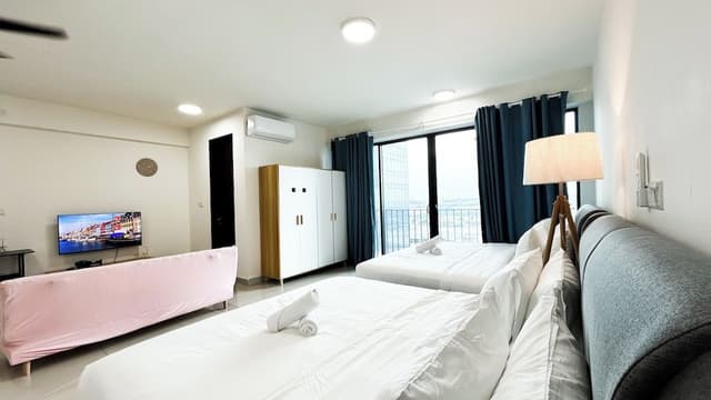 Studio Suite