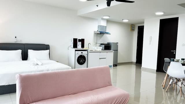 Studio Suite