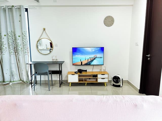 Studio Suite