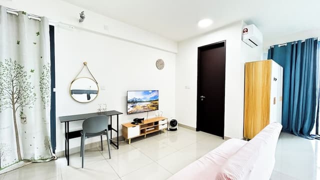 Studio Suite