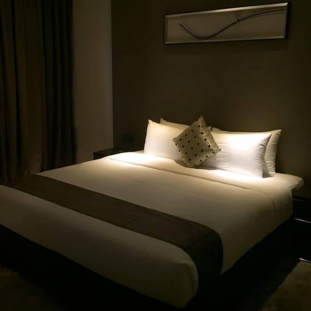CEO Suite