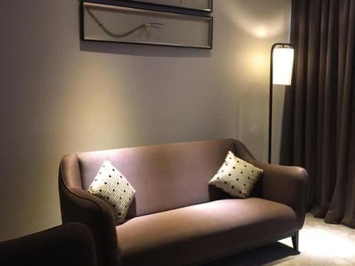 CEO Suite