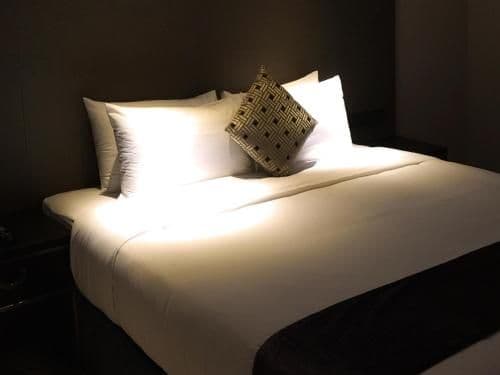 CEO Suite