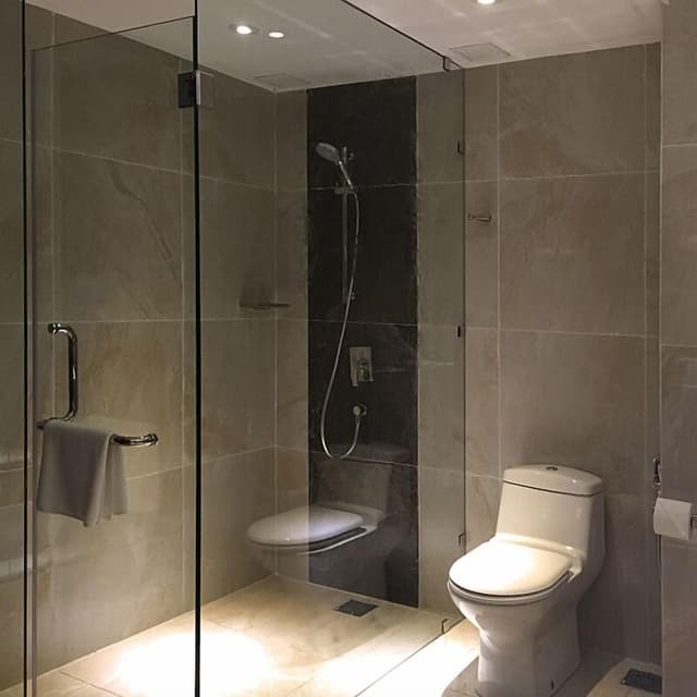 CEO Suite