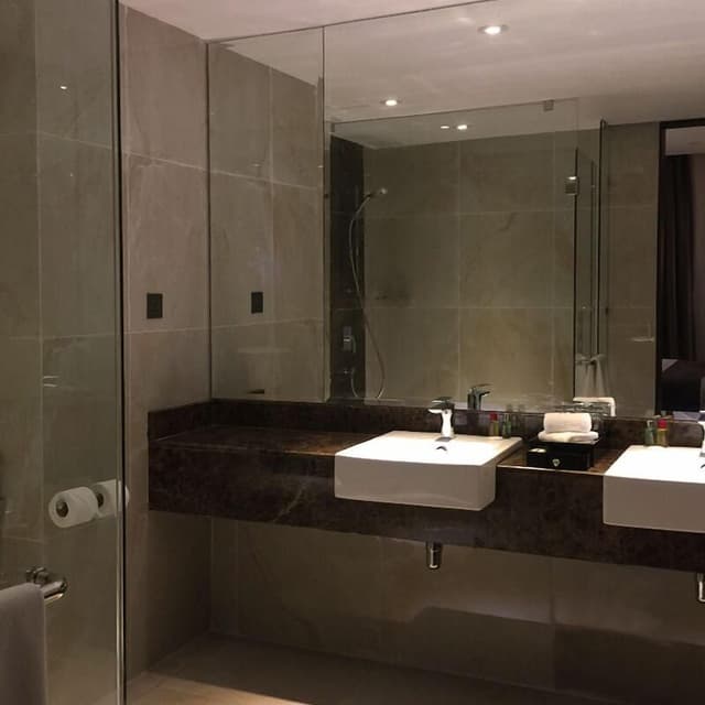 CEO Suite