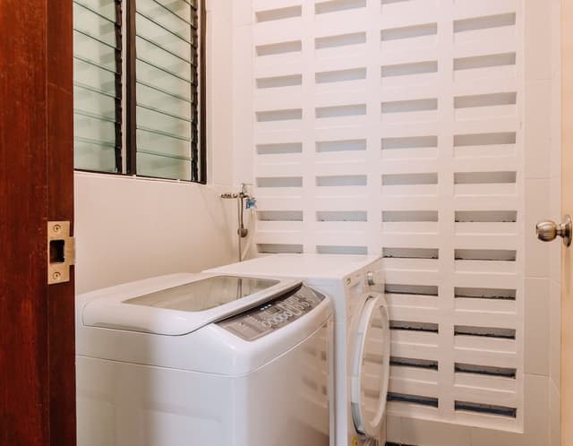 3 Bedrooms Apartment (Imperial)