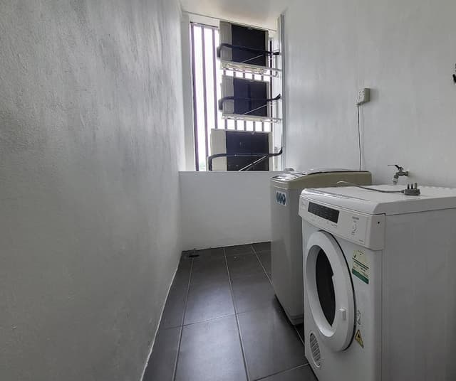 Family Apartment, 2 Bedrooms
