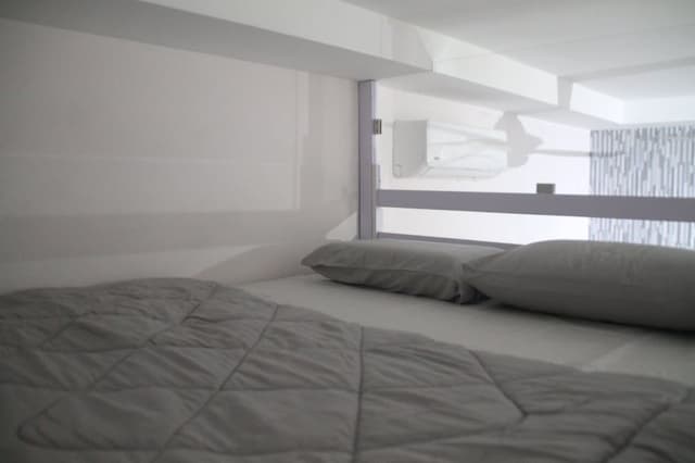 Family Studio Suite, 1 Bedroom