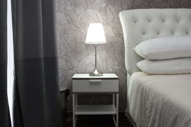 Family Studio Suite, 1 Bedroom