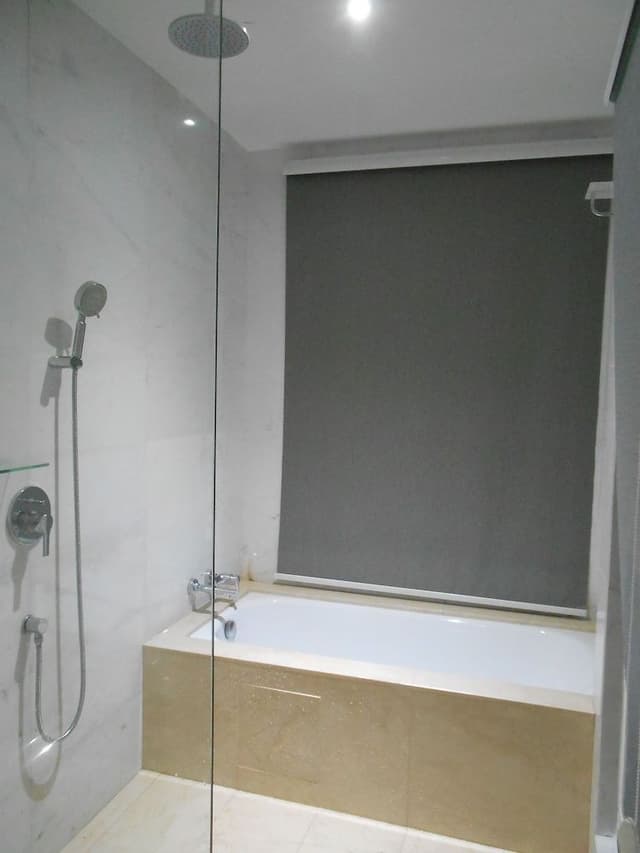 Family Studio Suite, 1 Bedroom