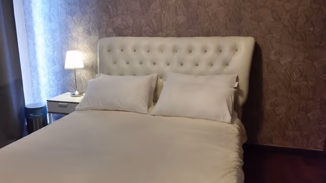 Family Studio Suite, 1 Bedroom