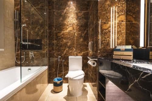 Merchant Suite