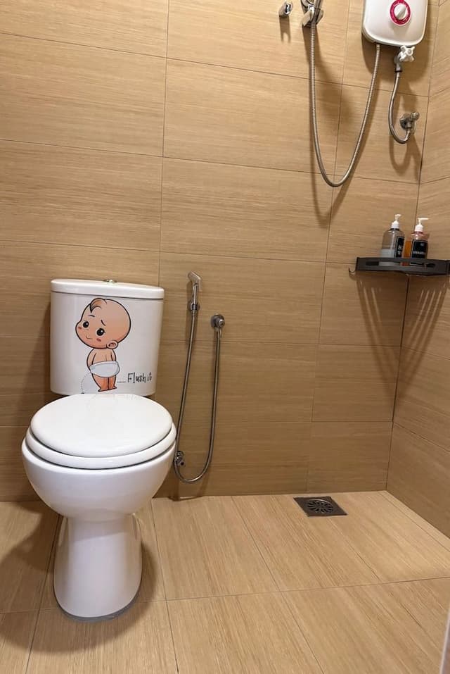 Deluxe Room, Non Smoking, Air conditioning