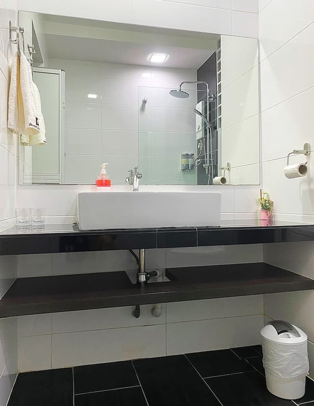 Amadel Residence 1314