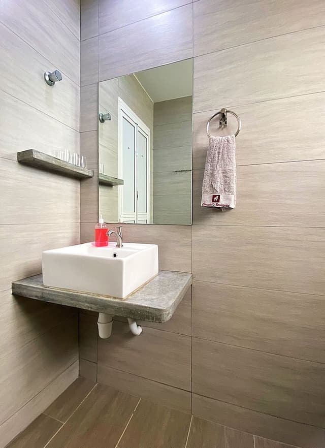 Amadel Residence 1314