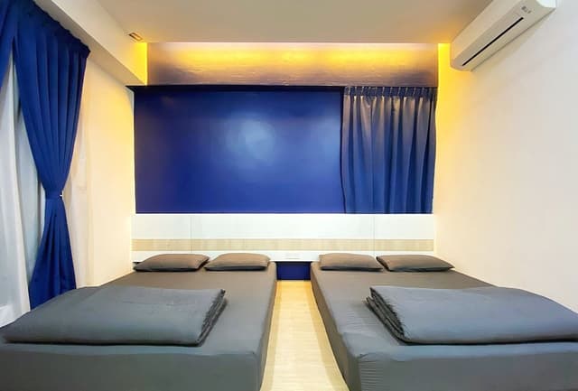 Amadel Residence 1314