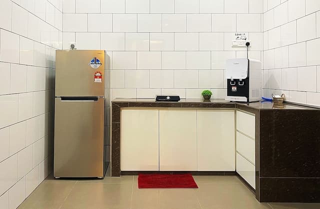 Amadel Residence 1314