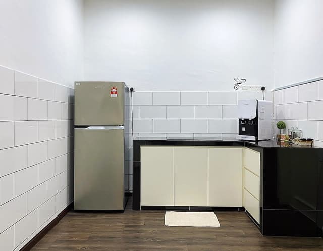 Amadel Residence 1314