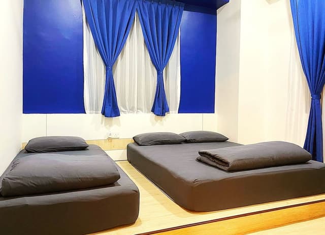 Amadel Residence 1314