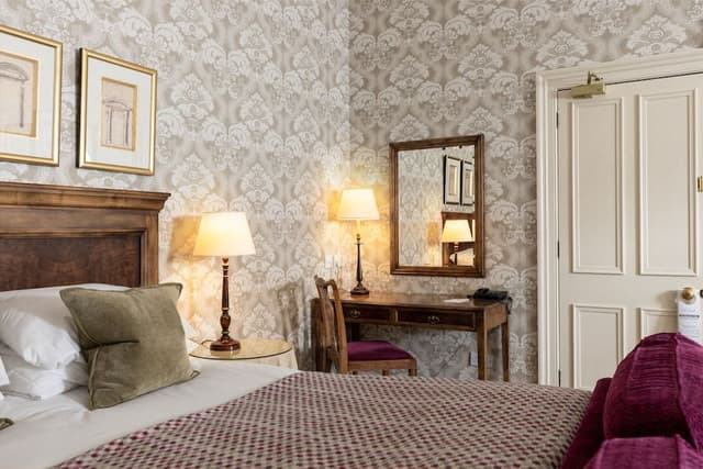 Classic Suite