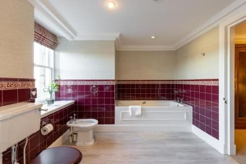 Grand Suite