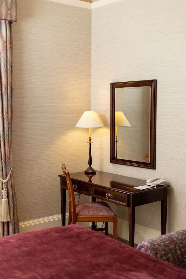 Grand Suite