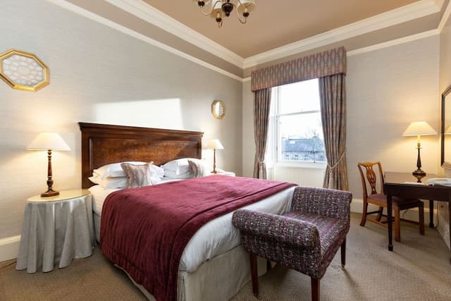 Grand Suite