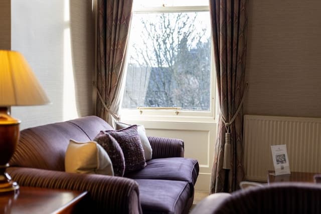 Grand Suite