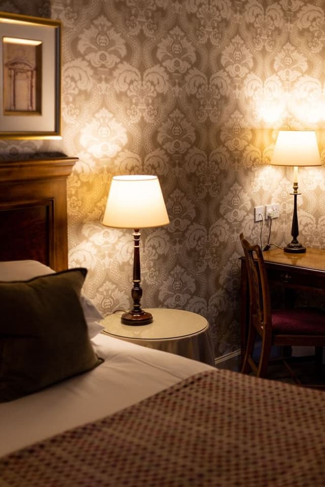 Classic Suite