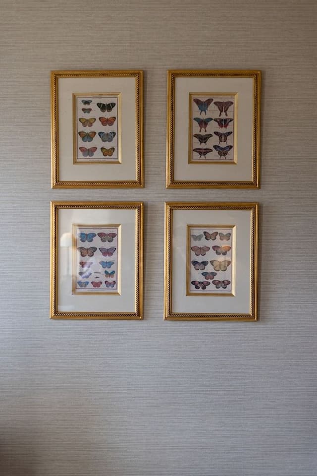 Grand Suite
