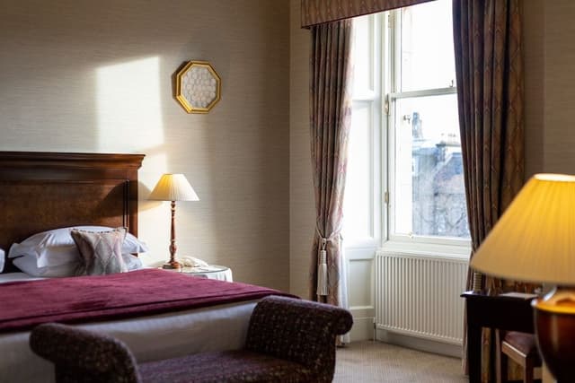 Grand Suite