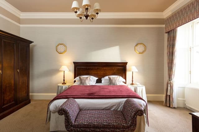 Grand Suite