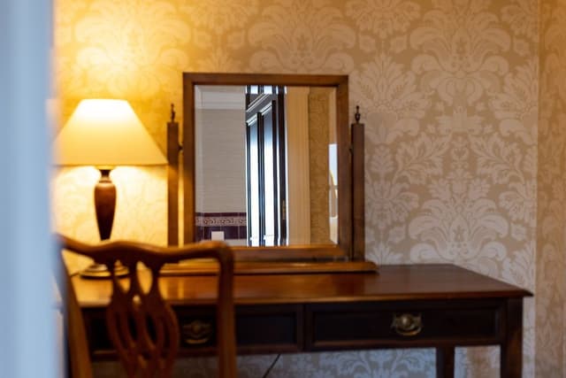 Grand Suite