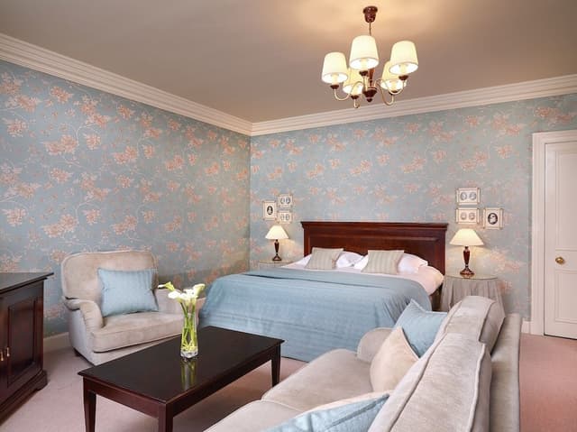 Classic Suite