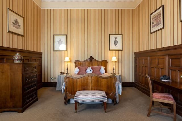 Grand Suite