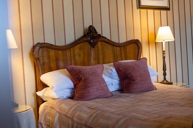 Grand Suite