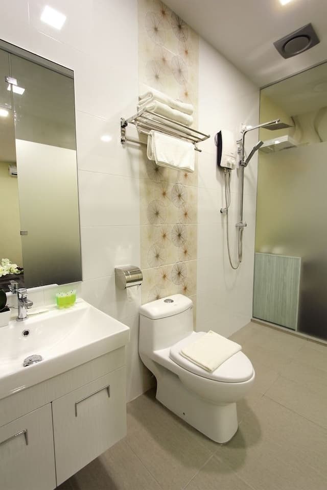 Suite (Kimal)