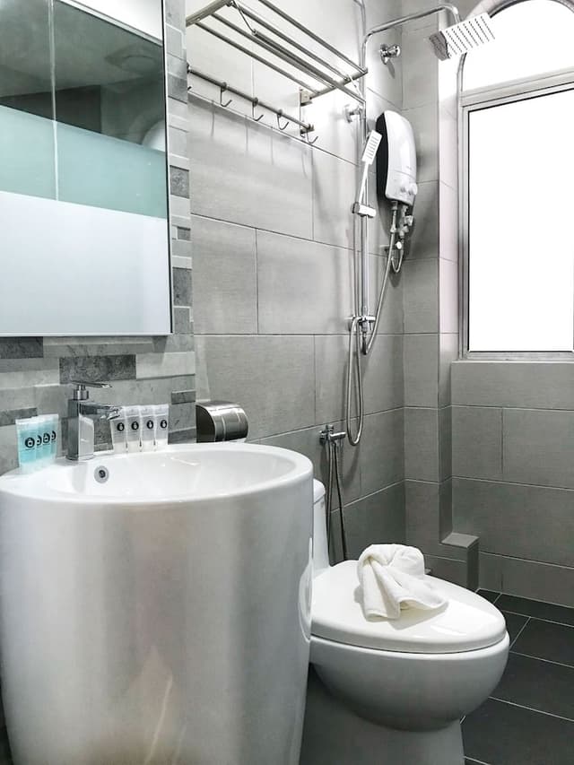 Suite (Kimal)
