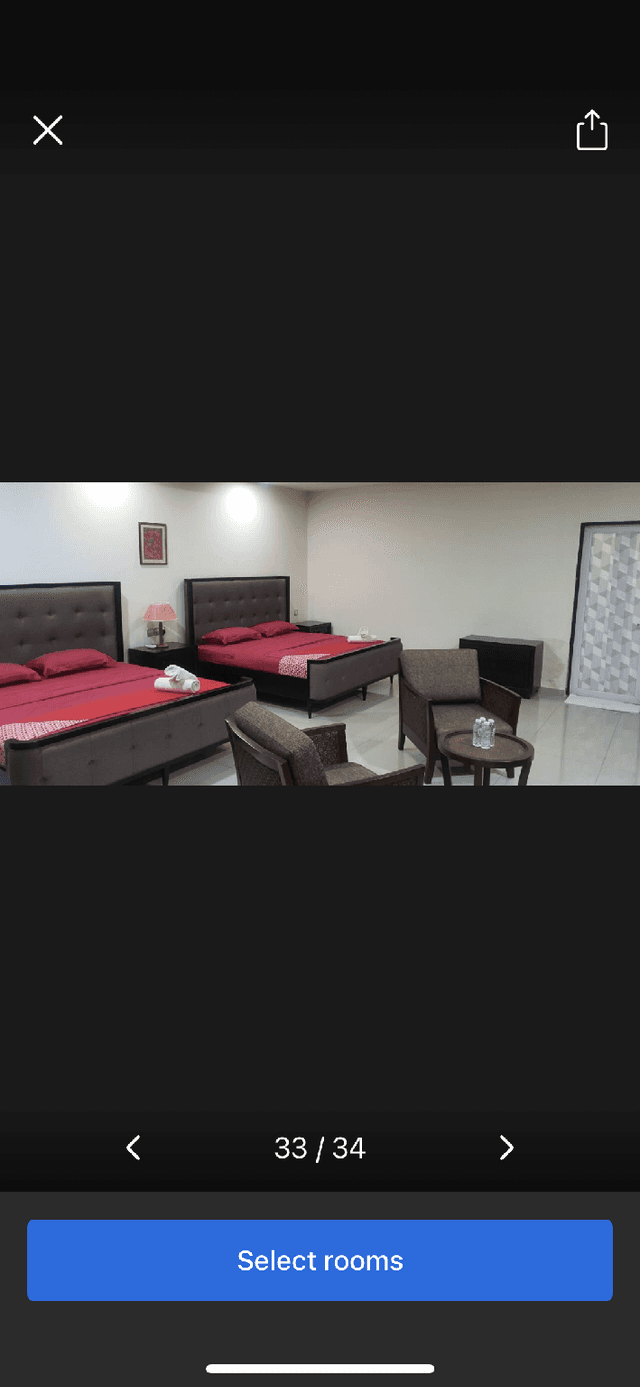 Family Studio