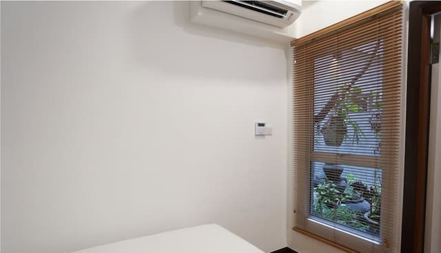 Family Suite, 2 Queen Beds, Accessible, Refrigerator