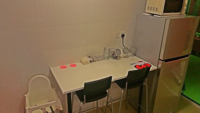Signature Apartment, 3 Bedrooms