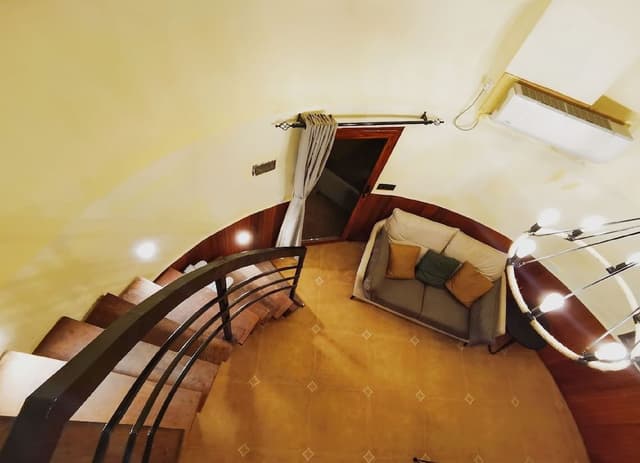 Standard Loft