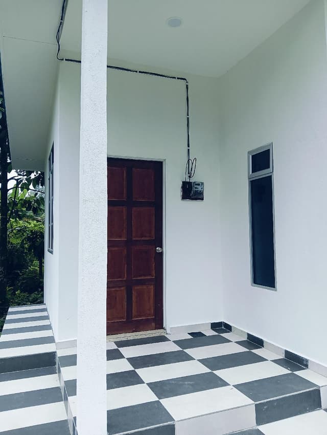 Studio
