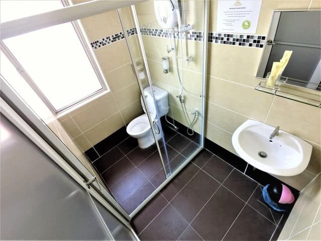 Premier Suite