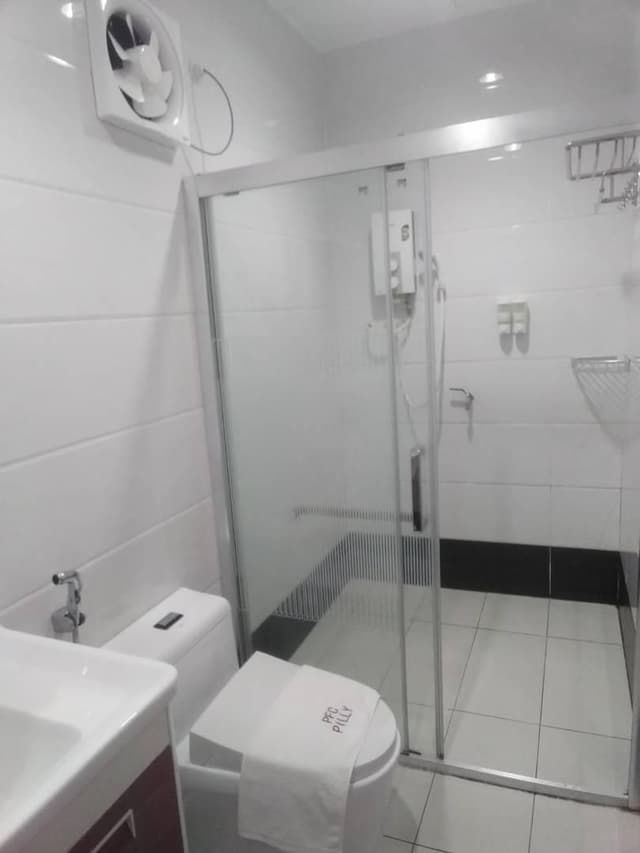 Double Deluxe