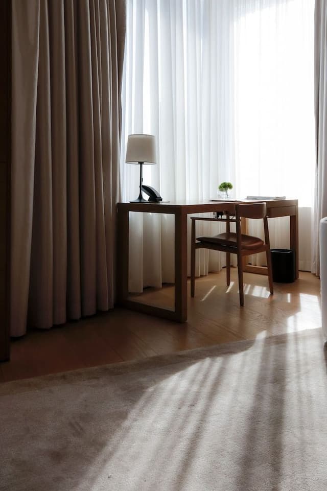 City View Loft, 1 King