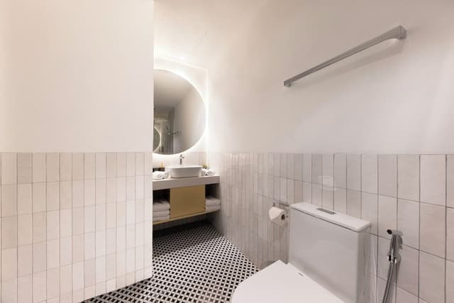 Family Suite, 2 Queen Beds