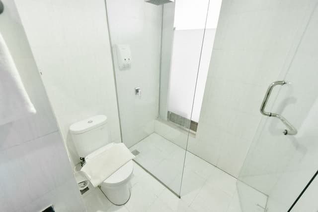 Grand Room